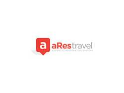 Save up to 40% on popular attraction tickets, hotels and vacation packages at arestravel.com