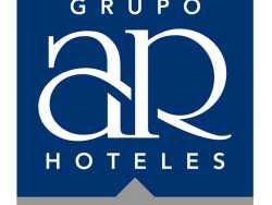 Arhoteles