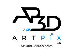 artpix-3d-perfect-present-every-time-digital-gift-cards-from-artpix-3d-shop-now