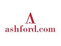 shop-tommy-hilfiger-watches-at-ashford-up-to-80-off