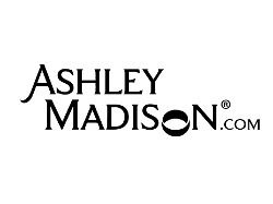 Ashley Madison