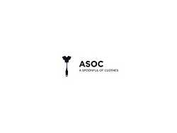 Asoc