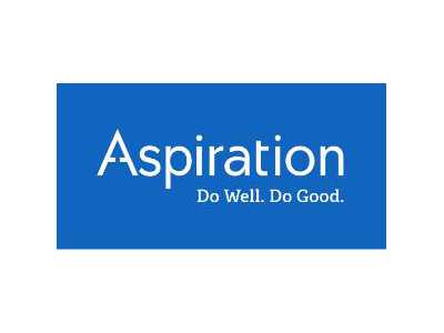 get-up-to-500-apy-on-your-savings-some-restrictions-apply