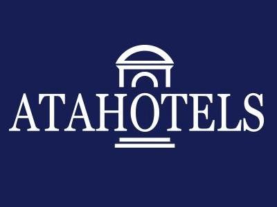 Ata Hotels