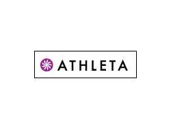 find-the-perfect-gift-for-her-discover-athletas-gift-guide-at-athletacom