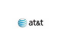 learn-how-to-get-the-samsung-galaxy-s25-for-0-with-eligible-tradein-any-year-any-condition
