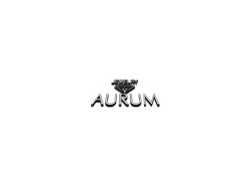 aurum-jewelry