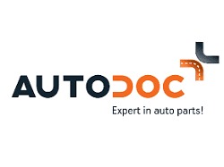 save-2-at-autodoc