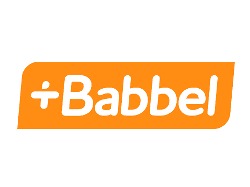 speak-a-new-language-with-confidence