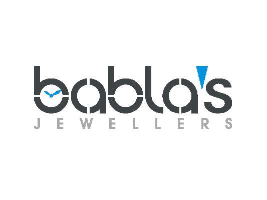 best-bablas-jewellers-voucher