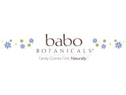 Babo Botanicals