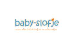 babyslofje-online-voor-een-grote-collectie-babykleding