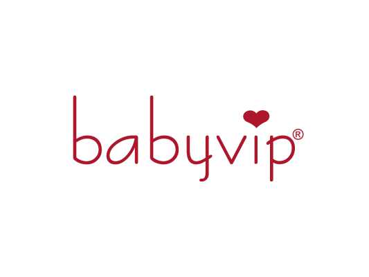 babyvip-outlet