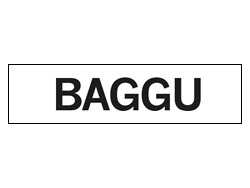 baggu-hats-more