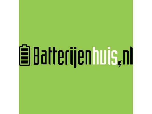 3v-lithium-knoopcellen
