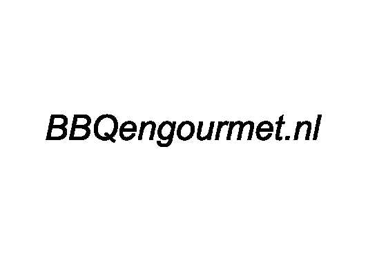 halal-gourmet-bestellen