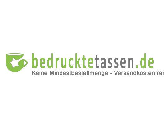 tassen-mit-eigenem-logo-top-qualitaet-schnell-geliefert-jetzt-guenstig-bestellen-sparen