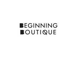 Beginning Boutique US