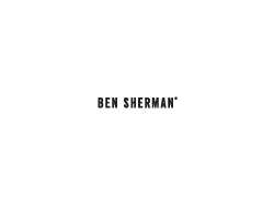Ben Sherman