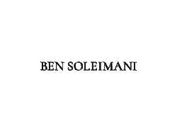 shop-living-room-essentials-at-ben-soleimani
