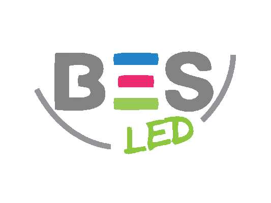 led-spots-gu10