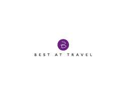 Best at Travel