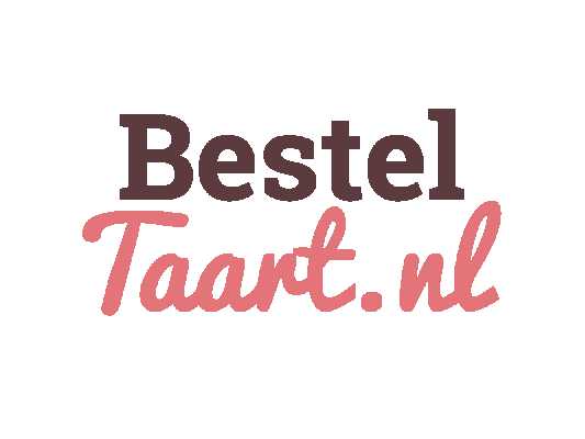 special-besteltaartnl-voucher