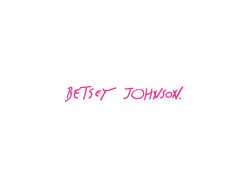 shop-the-new-holiday-gift-guide-from-betsey-johnson-gifts-under-50-including-kitsch-bags-earrings-and-more-orders-over-50-ship-free