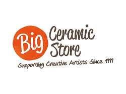 Big Ceramic Store