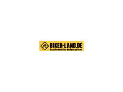 Biker Land