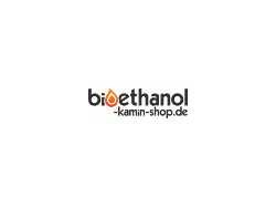 best-bioethanol-kamin-shopde-voucher