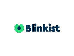 25-off-blinkist-premium-english-landing-page