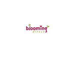 Blooming Direct