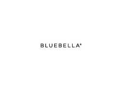 Bluebella AU