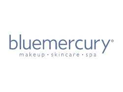 shop-best-sellers-from-m-61-skincare-plus-receive-free-standard-shipping-for-blue-rewards-members