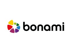 Bonami