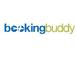 Booking Buddy
