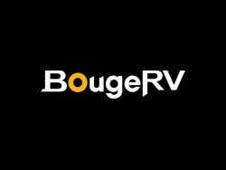 bougerv-black-friday-cyber-monday-disscount