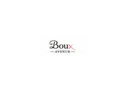 Boux Avenue