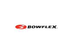 shop-bowflex-and-save-when-you-bundle-552-dumbbells-and-840-kettlebell-with-fit499-at-checkout