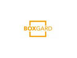 Boxgard