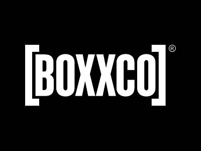 quality-cartonage-at-a-reasonable-price-now-strong-constantly-changing-offers-at-boxxco