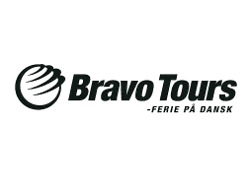 Bravo Tours