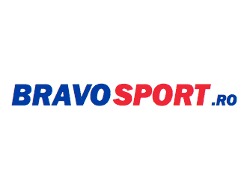 Bravo Sport