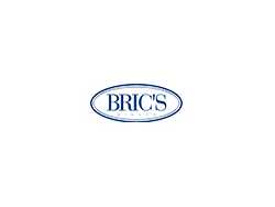 Bricstore