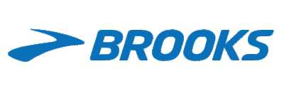 15-off-coldwet-apparel-wpurchase-of-full-price-gtx-shoe