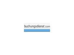 Buchungsdienst