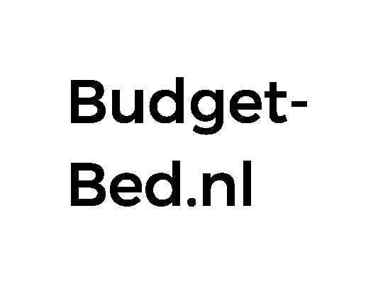 grote-hoeslaken-sale-kortingen-tot-70