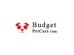 fourth-of-july-dom-for-pets-from-fleas-ticks
