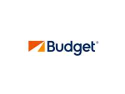 Budget Rent a Car